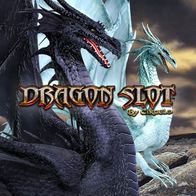 Dragon Slot