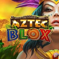 Aztec Blox