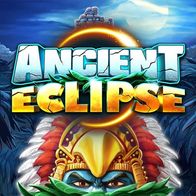 Ancient Eclipse
