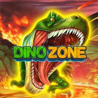 Dino Zone