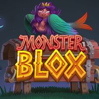 Monster Blox Gigablox