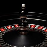 Speed Auto Roulette