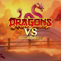 Dragons Vs Gigablox