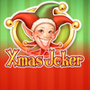 Xmas Joker