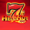 Hell Hot