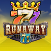 Runaway 7s