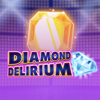 Diamond Delirium