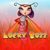 Lucky Buzz