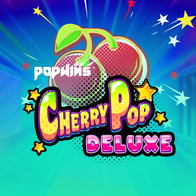 CherryPop Deluxe