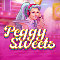 Peggy Sweets