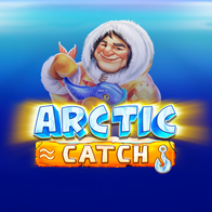 Arctic Catch