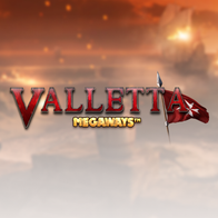 Valletta Megaways