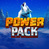 Power Pack