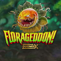 Florageddon