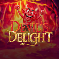 Devils Delight