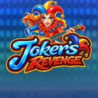 Jokers Revenge