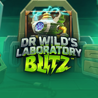 Dr Wilds Laboratory Blitz