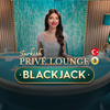 Turkish Prive Lounge Blackjack 3