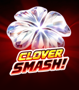 Clover Smash