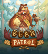 Bear Patrol