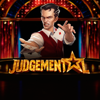 Judgemental
